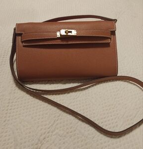 New Classic To Go Wallet